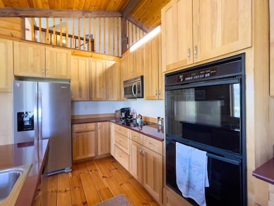 325 Bellevue Ln, Rockbridge Baths, VA 24473 - photo 6