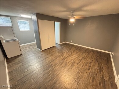 311 N 16th St unit 7, Las Vegas, NV 89101 - photo 4