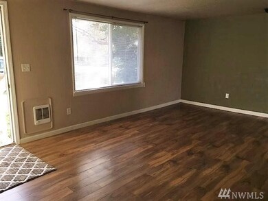 1823 Glen St NE, East Wenatchee, WA 98802 - photo 7