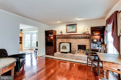 8823 Bluebird Trace, Laurel, MD 20723 - photo 3