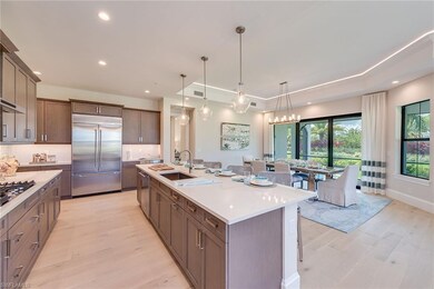 16366 Corsica Way unit 4-102, Naples, FL 34110 - photo 3