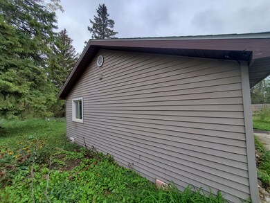 20021 Long Rapids Rd, Lachine, MI 49753 - photo 3