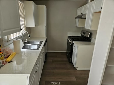 1151 Clark St, Riverside, CA 92501 - photo 4