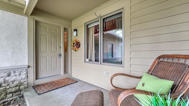 5104 Postlewaite Road Columbus Ohio 4323