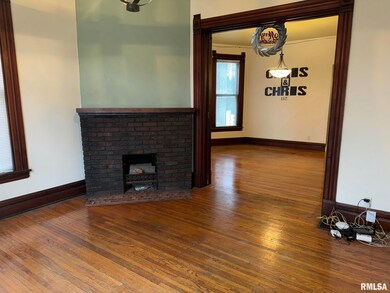 521 W 8th St unit 1, Davenport, IA 52803 - photo 6