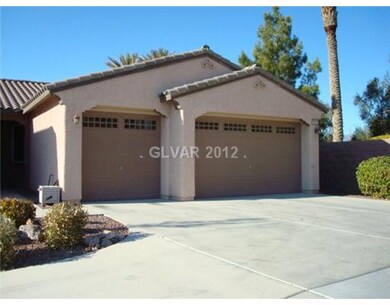 Property Photo.