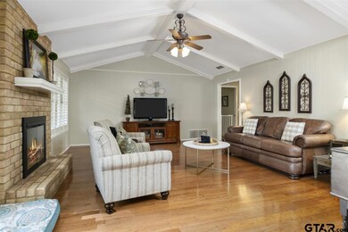 4721 4721 Kidd Dr, Tyler, TX 75703 - photo 6