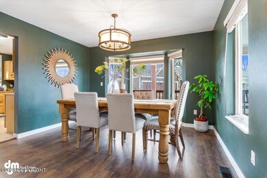 10-Dining Room_KI_030