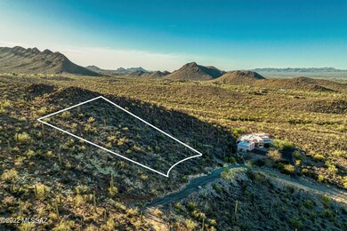 DJI_0535-DeNoiseAI-standard