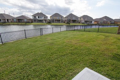 29631 Woodsons Shore Dr, Spring, TX 77386 - photo 4