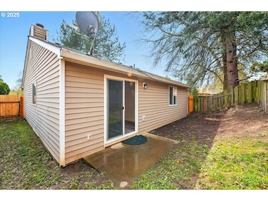 19875 SW Southview St, Beaverton, OR 97007 - photo 6