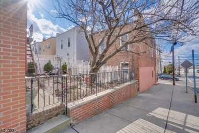 678 Liberty Ave unit 1, Jersey City, NJ 07307 - photo 3