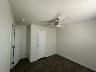 19225 N Cave Creek Rd unit 52, Phoenix, AZ 85024 - photo 5