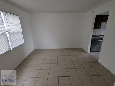 817 Lesa St, Hinesville, GA 31313 - photo 6