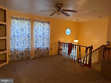 8446 Pine Blvd, Lusby, MD 20657 - photo 4