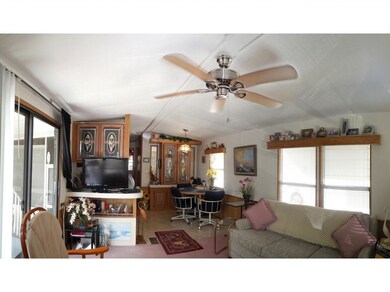 231 Cattleya Refuge unit 231, Naples, FL 34114 - photo 4