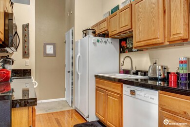 9_Kitchen