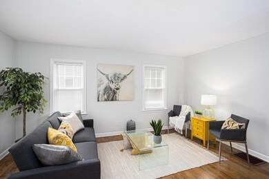 2265 Argyle Drive. 43219_033