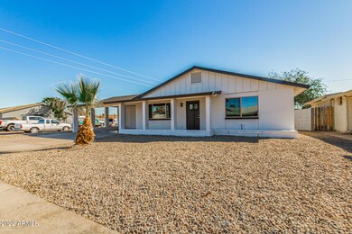 5601 W Virginia Ave, Phoenix, AZ 85035 - photo 3