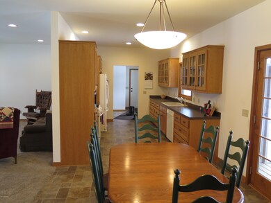 1508 138th Ave, Wayland, MI 49348 - photo 6