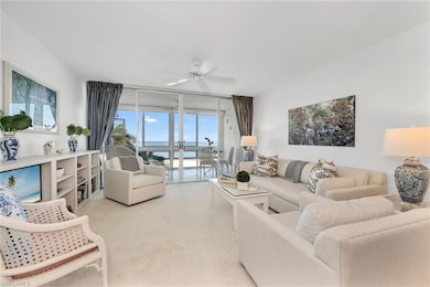 Royal Palm Club unit 305, Naples, FL 34102 - photo 4