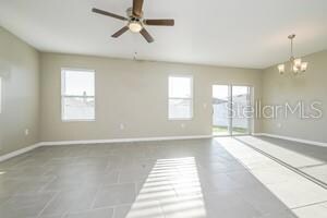 2196 Rose Blvd, Winter Haven, FL 33881 - photo 2