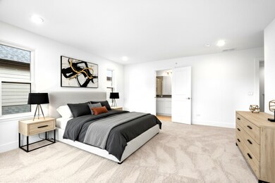 unlisted-address, Morton Grove, IL 60053 - photo 5