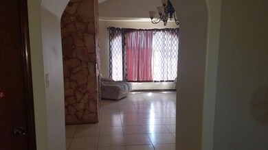 8729 Martin Morales Rd, Weslaco, TX 78599 - photo 7