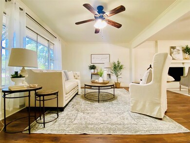 108 Line Dr, Gainesville, TX 76240 - photo 2