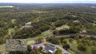 16615 Robin Hood Ln, Cottonwood, CA 96022 - photo 6