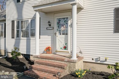 476 Jefferson Rd, Mullica Hill, NJ 08062 - photo 4