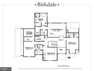 24 Popjoy Ln, Glenmoore, PA 19343 - photo 3