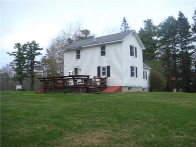 210 Middle Rd, Boothbay Harbor, ME 04538 - photo 3