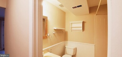 15655 Montview Dr, Dumfries, VA 22025 - photo 4