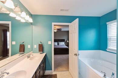 13721 Empress Ln, Dyer, IN 46311 - photo 7