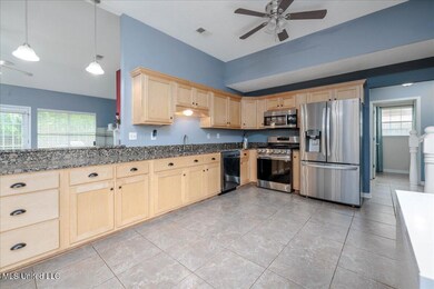 05-Kitchen