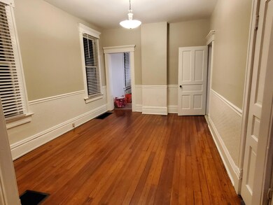 299 E Sycamore St, Columbus, OH 43206 - photo 7