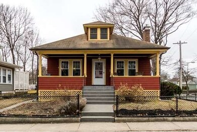 28 Arlington Rd, Waltham, MA 02453 - photo 2