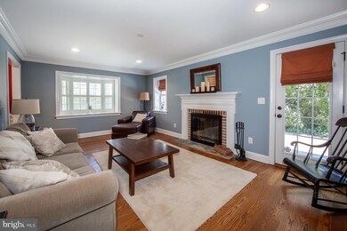 726 Sussex Rd, Wynnewood, PA 19096 - photo 4