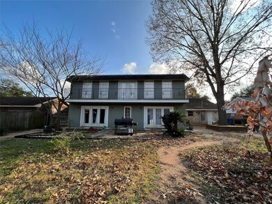 1109 Timber Ln, Rosenberg, TX 77471 - photo 5