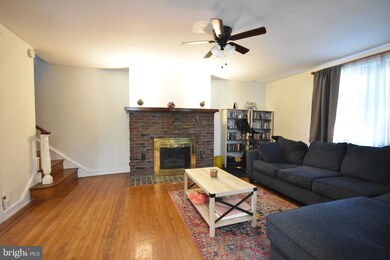 180 Windermere Ave, Lansdowne, PA 19050 - photo 3