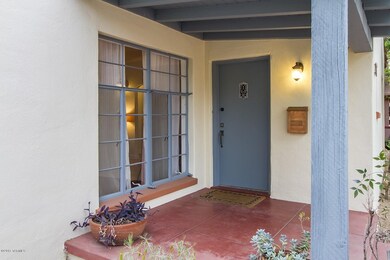 2114 E 5th St, Tucson, AZ 85719 - photo 3