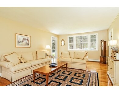 2 Pond St, Dover, MA 02030 - photo 4