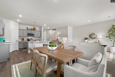 316 S Lake Dr, Lexington, SC 29072 - photo 7