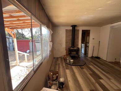 6150 Monument Dr unit 11, Grants Pass, OR 97526 - photo 3