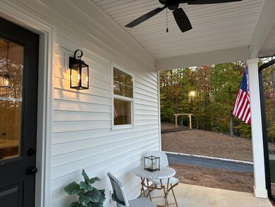 110 Aaron Place unit 603, Lynchburg, VA 24502 - photo 7