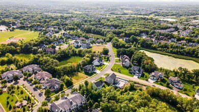 Enjoy a convenient location close to McCann Park, Target, and numerous shopping and dining destinations