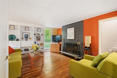 41 Old Rose Hill Rd, Wakefield, RI 02879 - photo 5