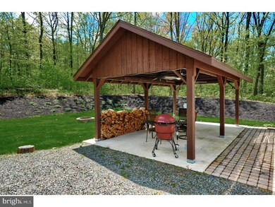 55 Edgewood Rd, Boyertown, PA 19512 - photo 4