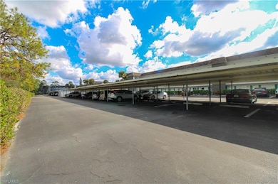 5635 Rattlesnake Hammock Rd unit 102D, Naples, FL 34113 - photo 6